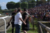 Immagine <b>REG_9301</b>